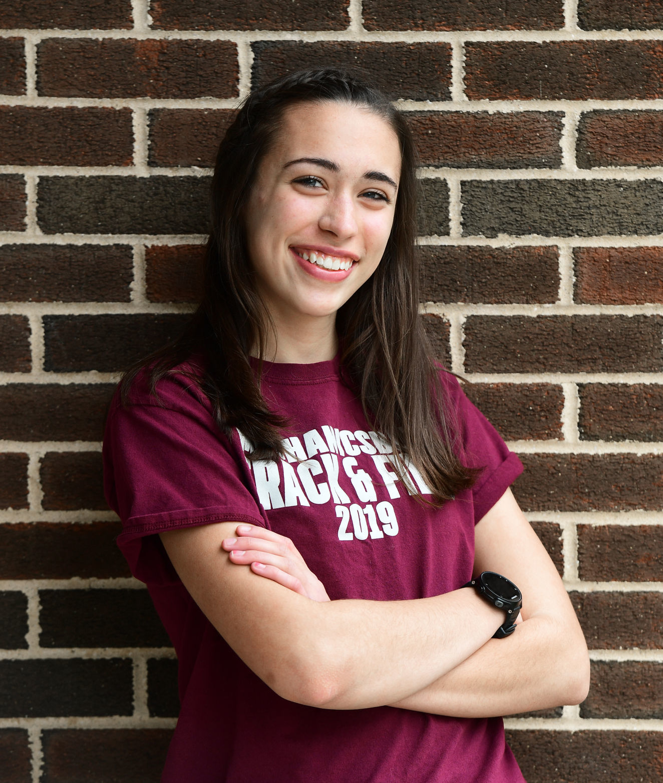 Grace Wiedman, Mechanicsburg 2.JPG